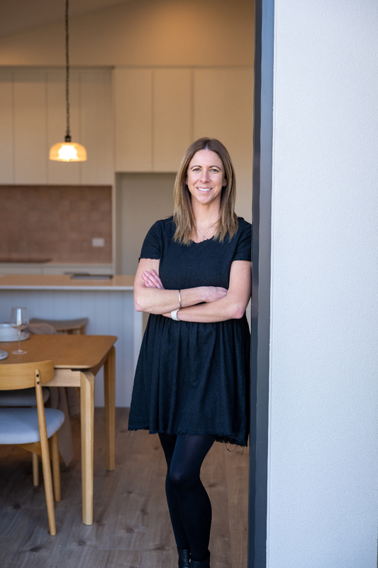 Our New Property Consultant in Cromwell
